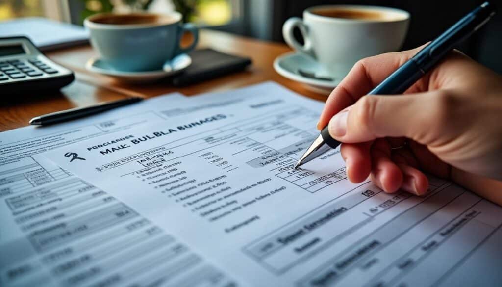 Quelle méthode utiliser pour l’amortissement des intérêts d’un prêt bancaire ?