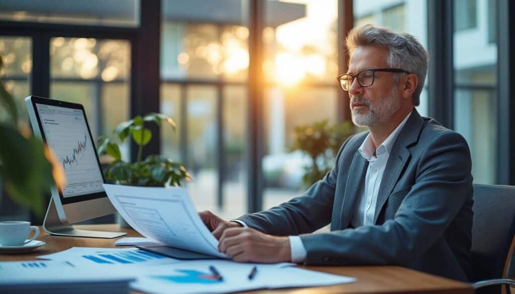 L’analyse des risques de liquidité d’un portefeuille institutionnel