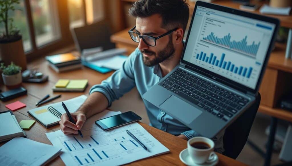 Comment bien gérer la liquidité d’un portefeuille d’actions bancaires