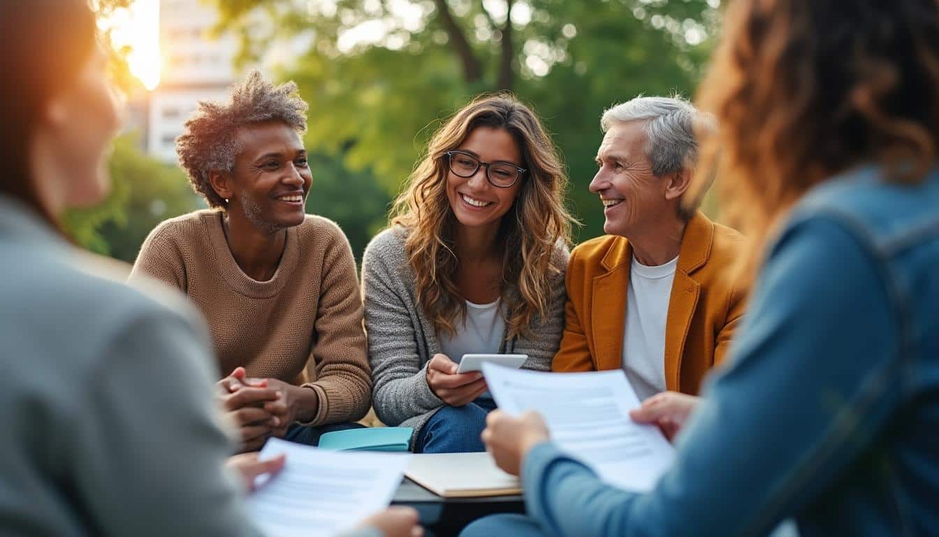 Comment la mutuelle couvre-t-elle les risques liés à la santé complémentaire ?