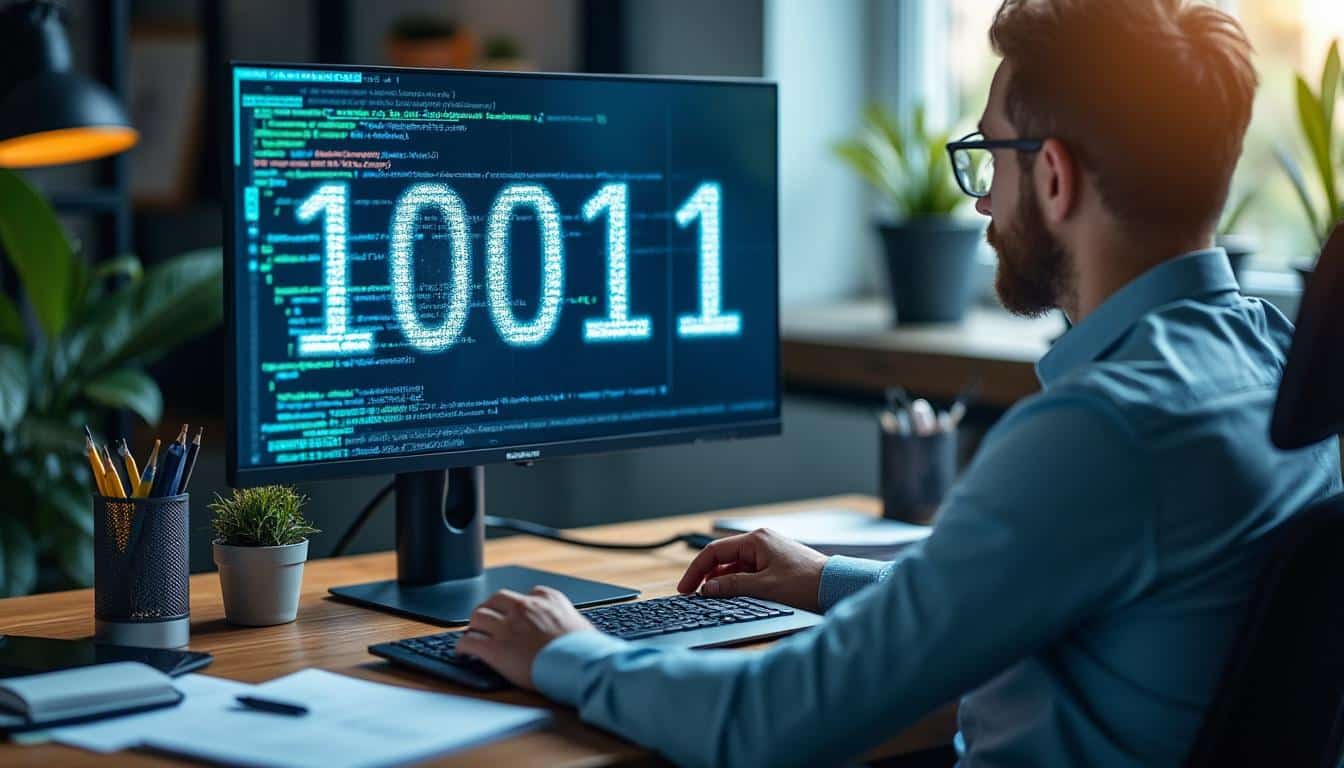 Le code banque 10011 : comprendre et utiliser ce code essentiel