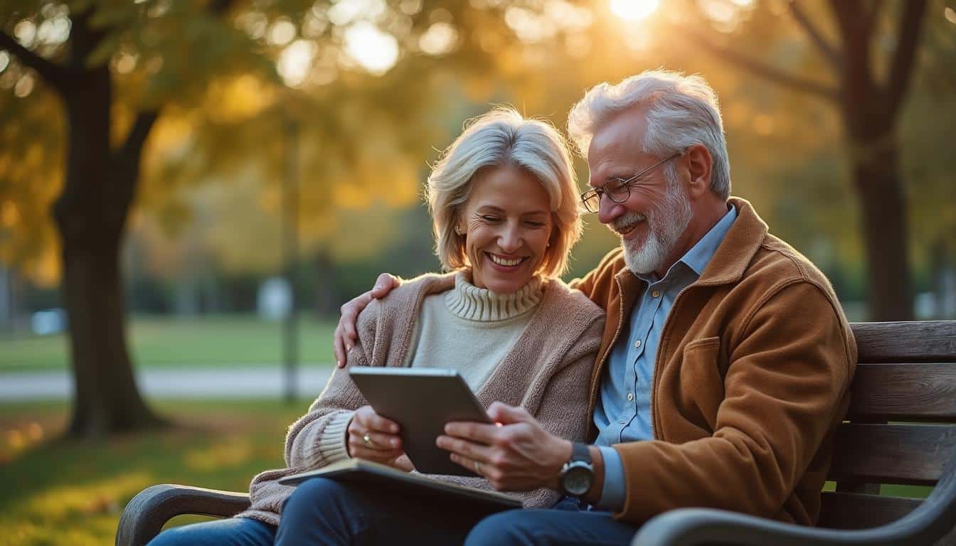 Diversifier ses placements pour une bonne gestion des fonds cumulés à la retraite