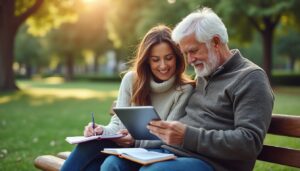 Pourquoi réaliser une simulation pour la gestion de votre rente mensuelle à la retraite ?