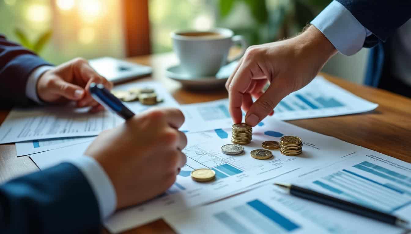 L’allocation de la liquidité dans les fonds mutuels : enjeux et stratégies