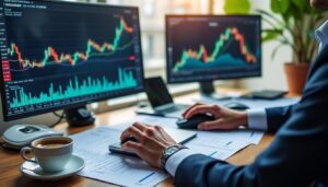 Quel est l’impact de la liquidité d’un portefeuille sur les marchés financiers ?