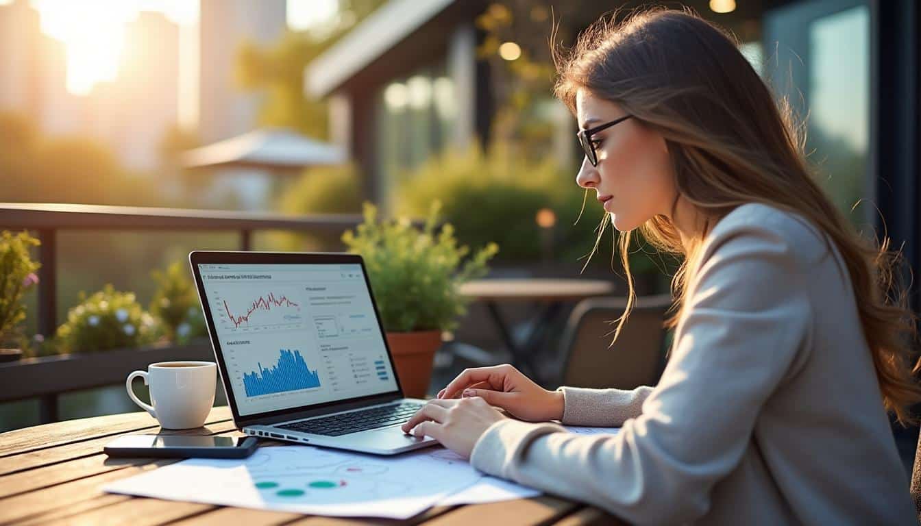 Optimiser la sécurité des placements en assurance grâce à la liquidité du portefeuille