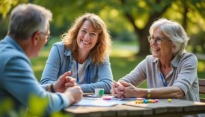 L'importance de la prévention et du dépistage du cancer dans la gestion des risques par la mutuelle