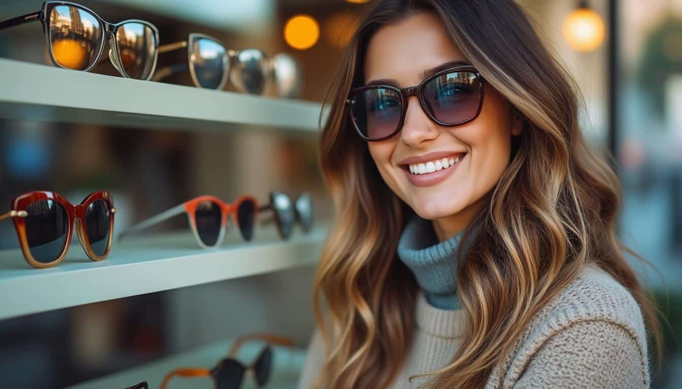 En quoi consiste la prise en charge optique contre le risque par votre mutuelle ?