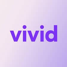 VIVID MONEY
