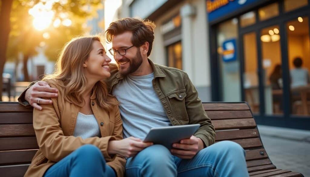 Assurance vie à la Banque Postale GMO : gestion multi-objectifs optimisée