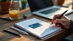 C’est quoi le BIC de la banque ? Guide complet 2026