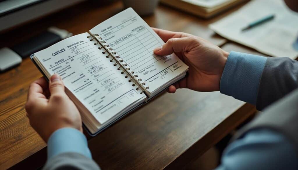 Chèques perdus par la banque : causes, impacts et solutions clés