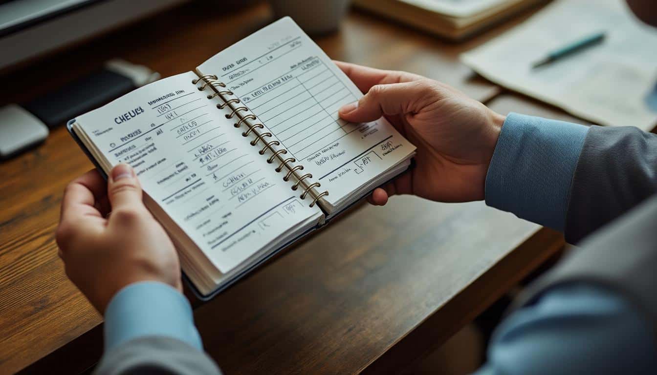 Chèques perdus par la banque : causes, impacts et solutions clés