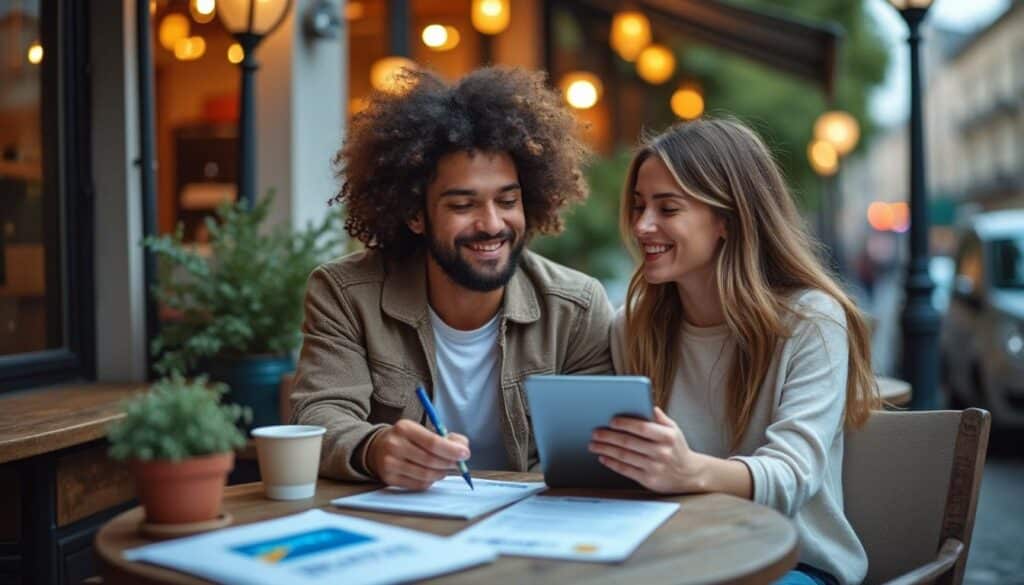 La Banque Postale GMO Assurance Vie : Guide complet et avantages