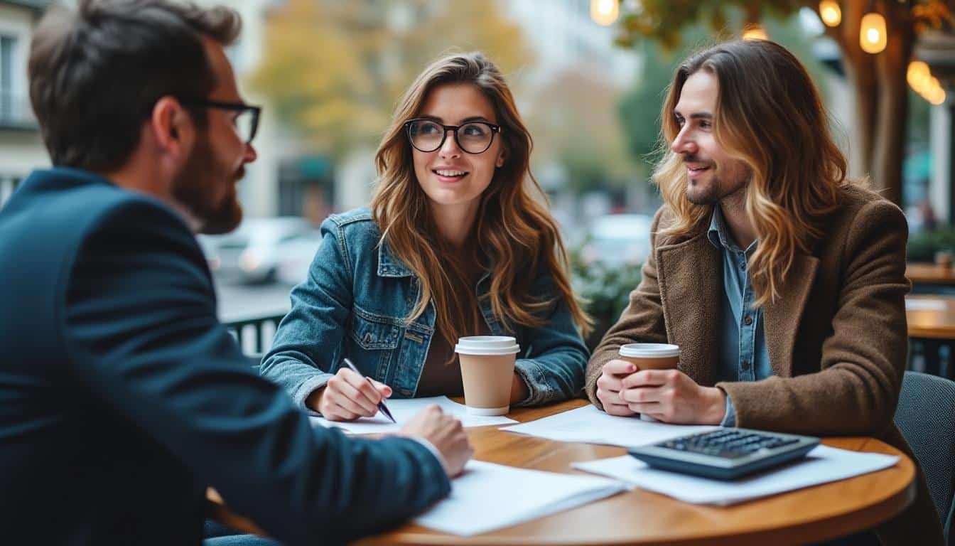 Taux de l’assurance emprunteur : comment bien le négocier