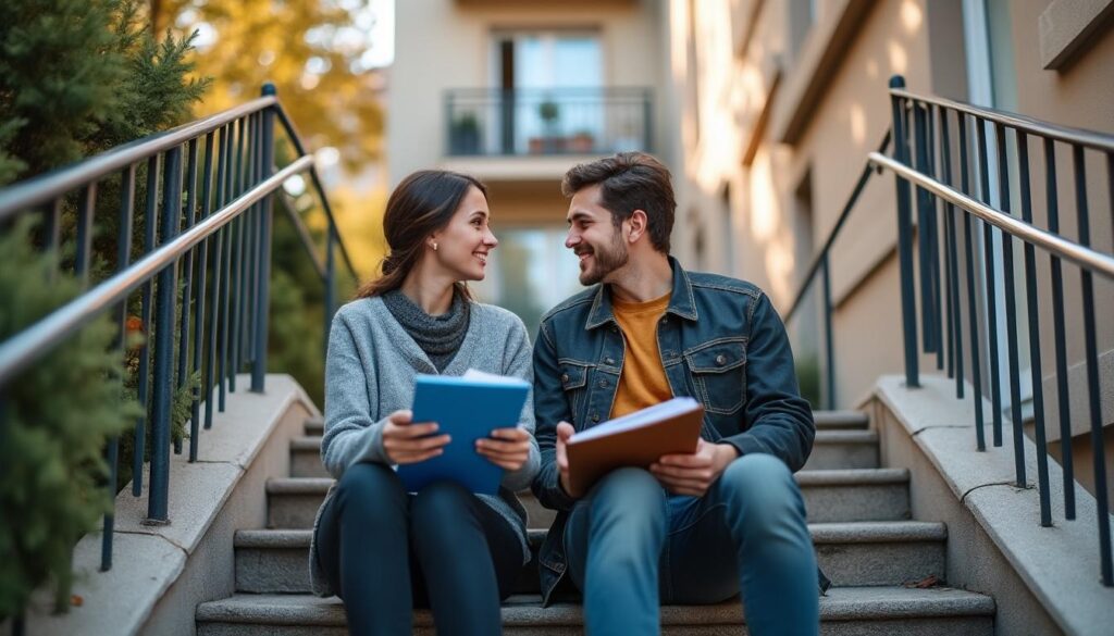 Assurance de prêt immobilier fonctionnaire : guide pour bien choisir