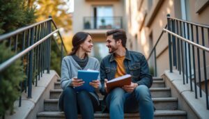 Assurance de prêt immobilier fonctionnaire : guide pour bien choisir