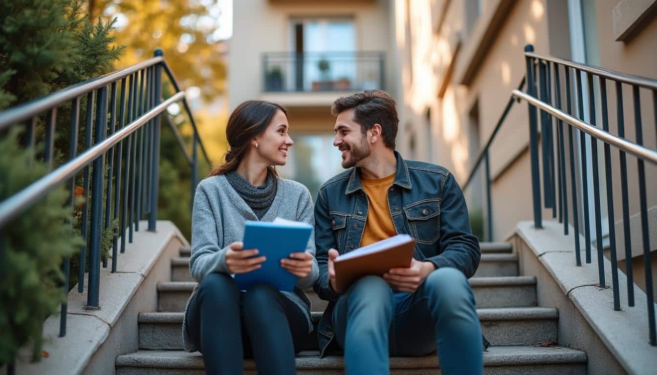 Assurance de prêt immobilier fonctionnaire : guide pour bien choisir