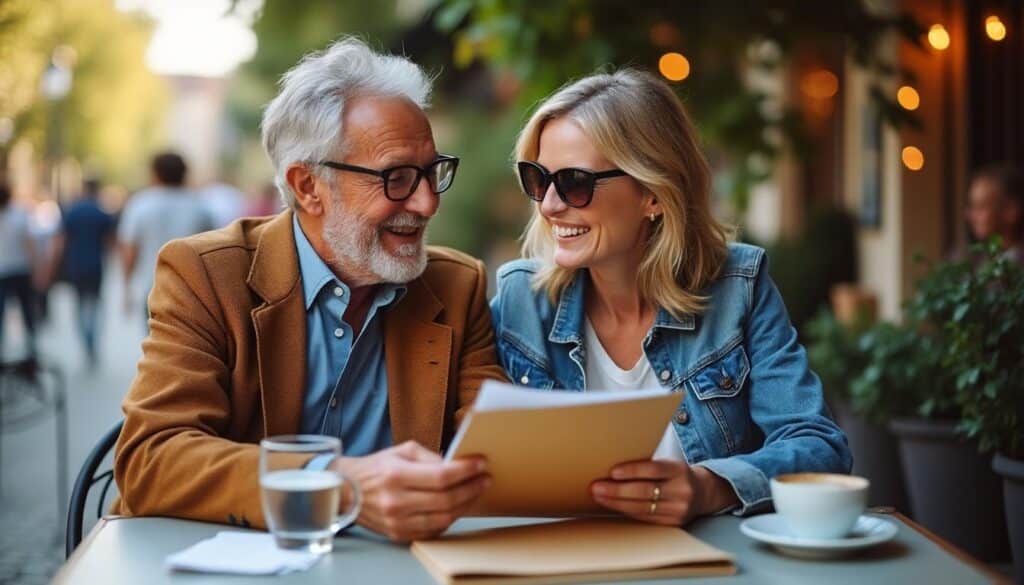 Avis de la mutuelle Cegema : garanties, remboursements et service