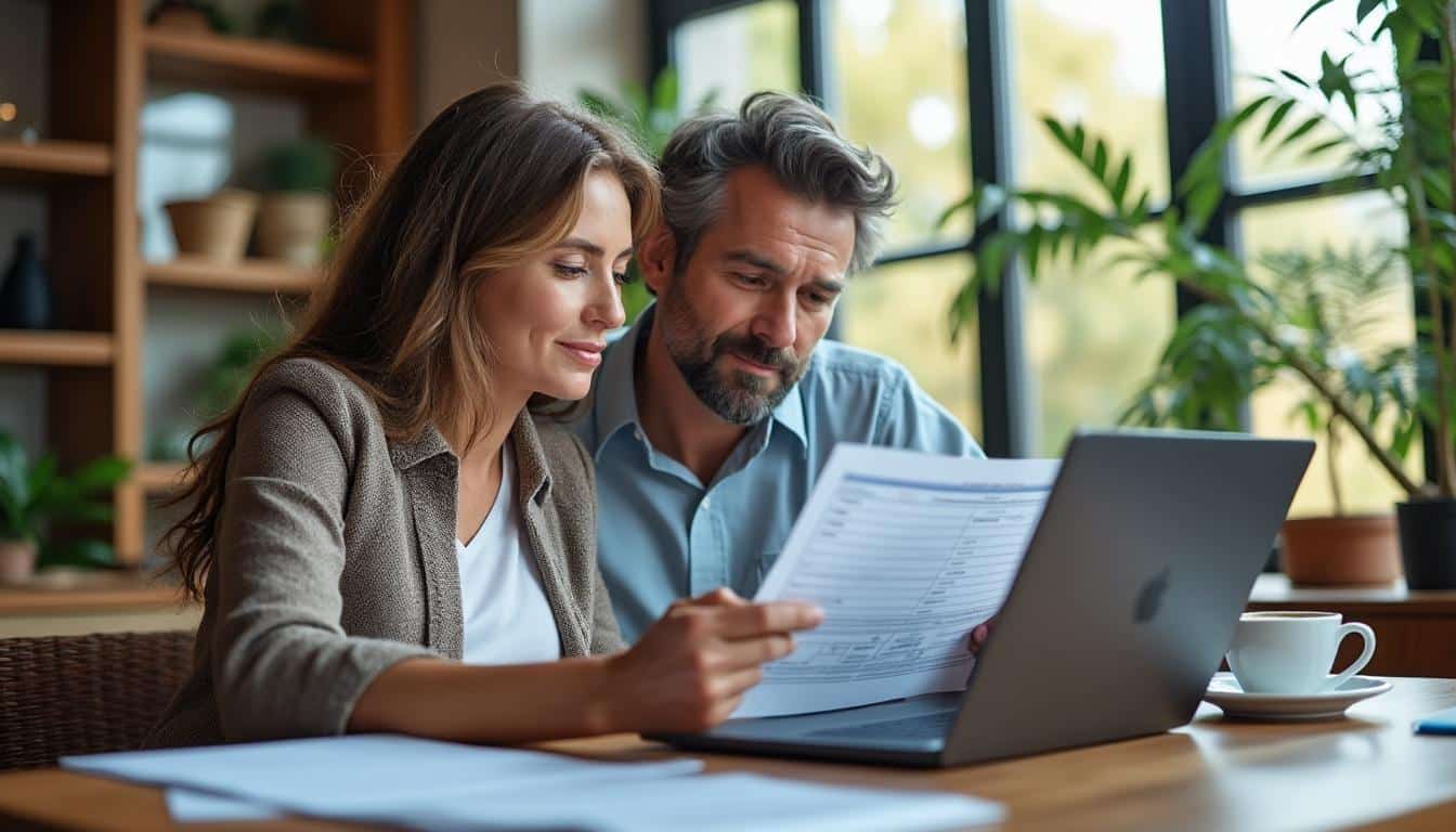 Cardif assurance emprunteur avis : analyse complète et retours clients