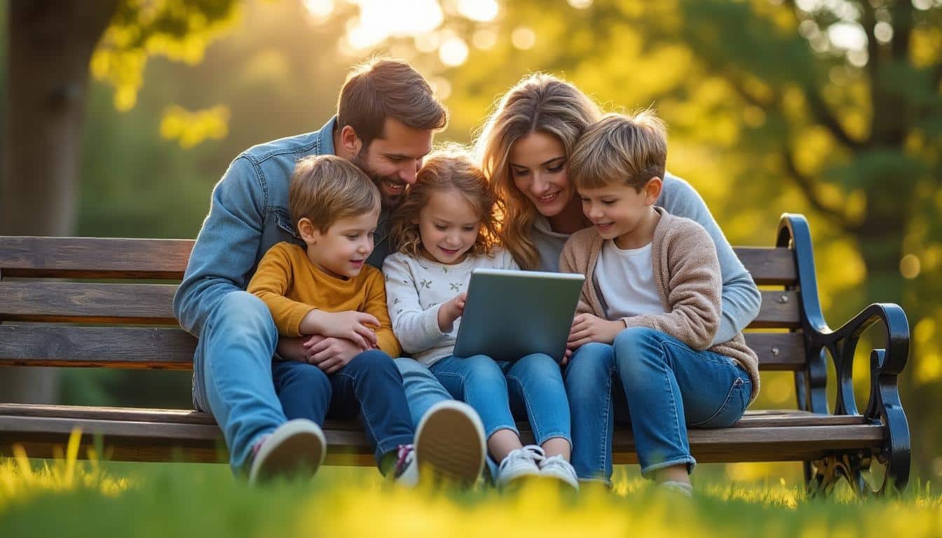 Comparateur de l’assurance accident de la vie : trouvez la meilleure offre