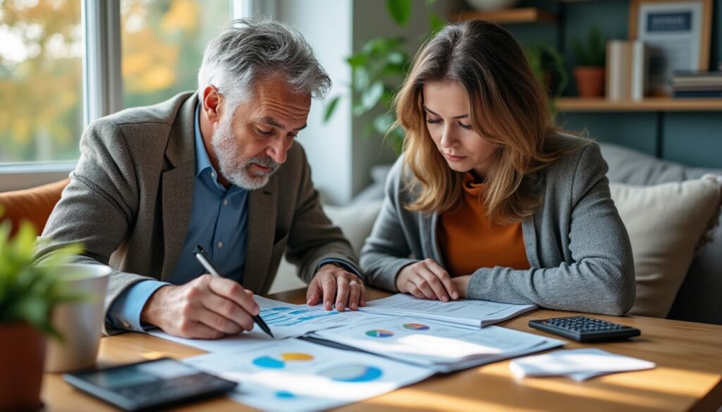 Délégation d'assurance emprunteur : guide complet pour bien choisir