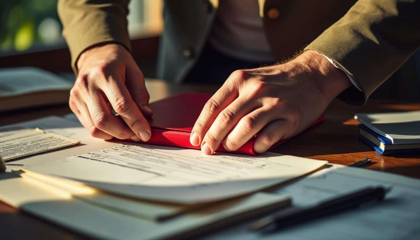 Fermer le Livret A : guide complet pour réussir la clôture