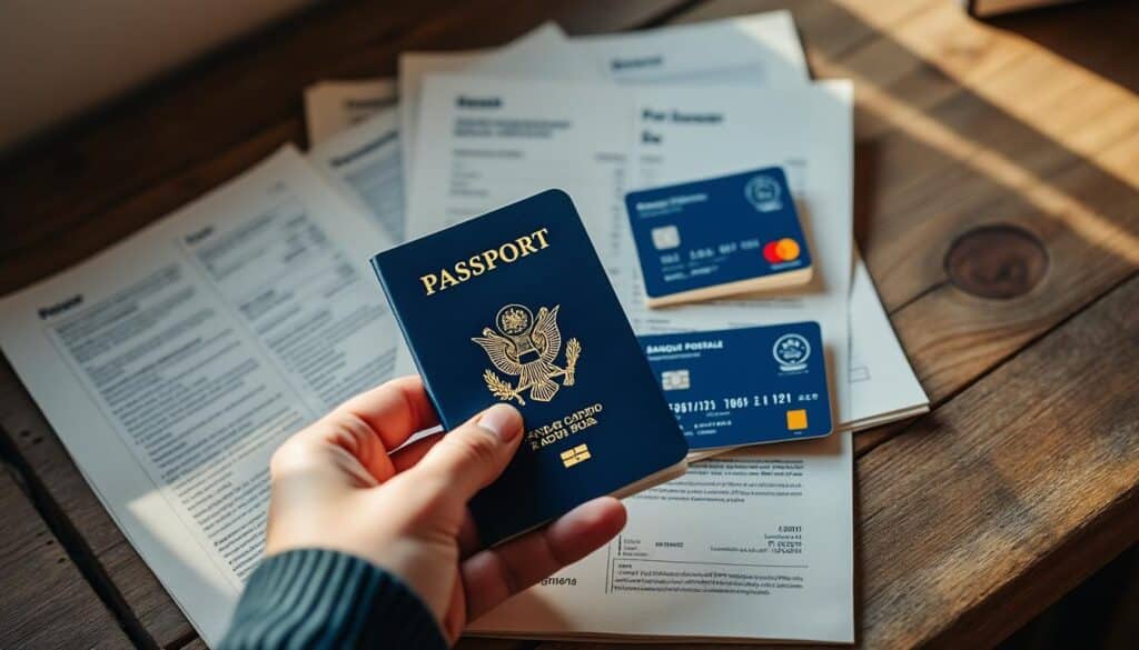 Frais du virement international à la Banque Postale : tout comprendre