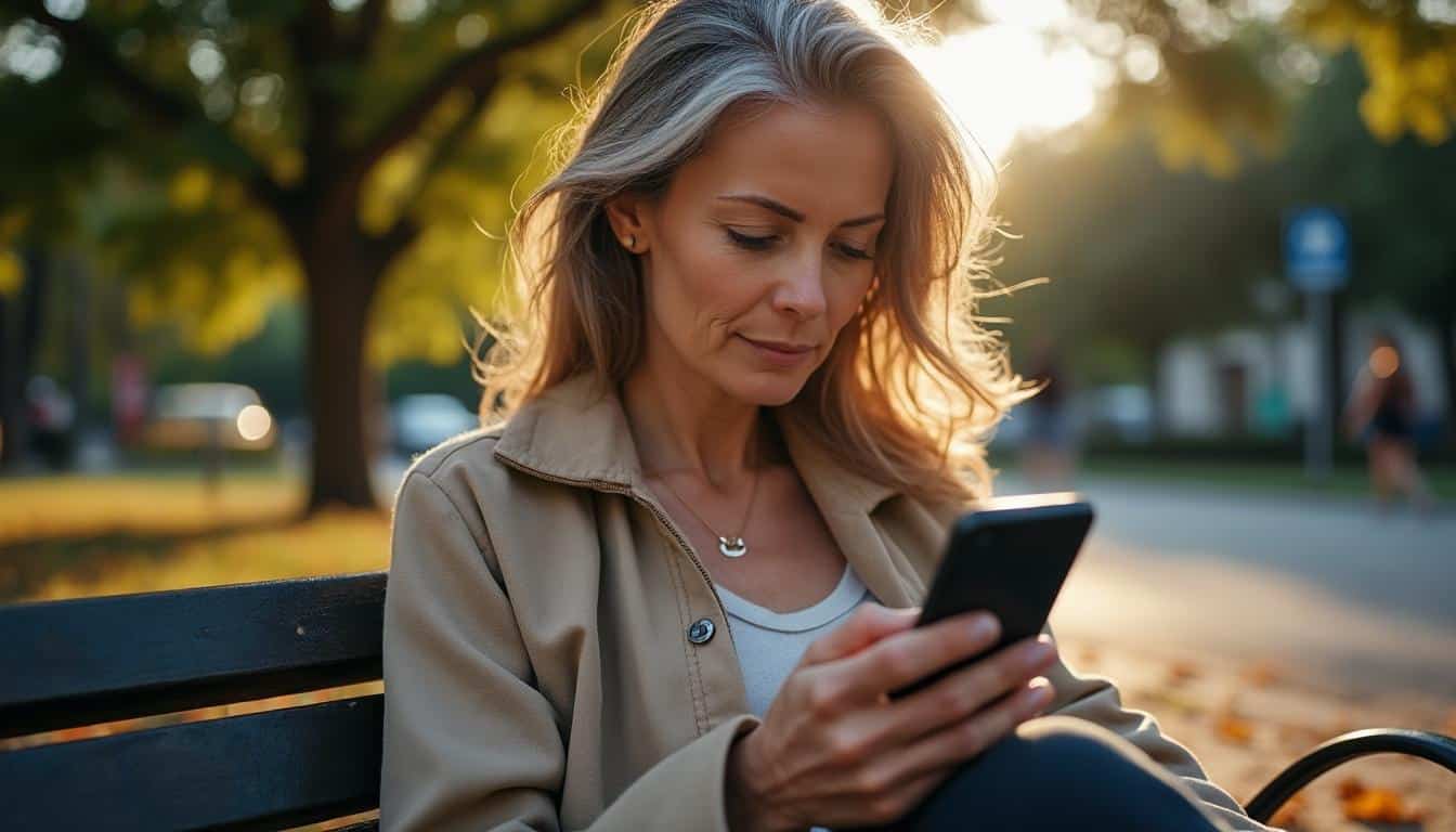 La Banque Postale fr : gérer mes bénéficiaires en toute simplicité
