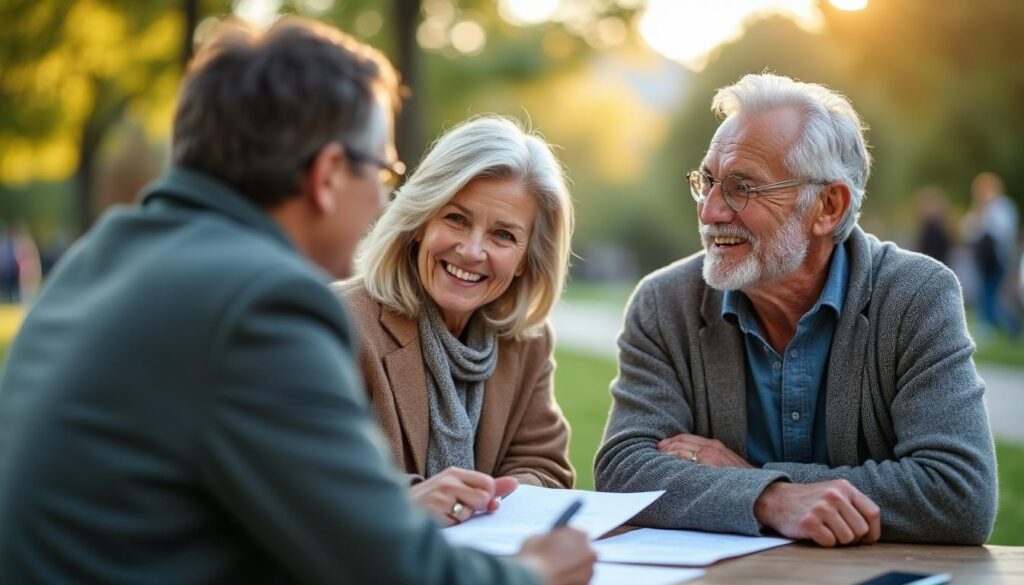Maaf mutuelle santé avis : guide complet pour bien choisir