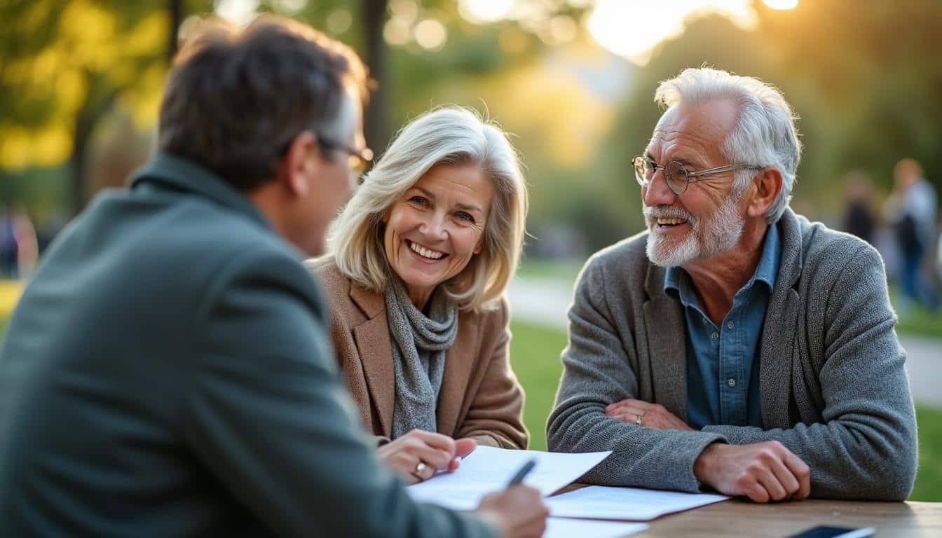 Maaf mutuelle santé avis : guide complet pour bien choisir