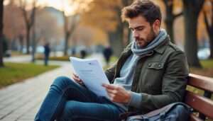Mutuelle du chômeur : comment garder sa couverture santé après un emploi