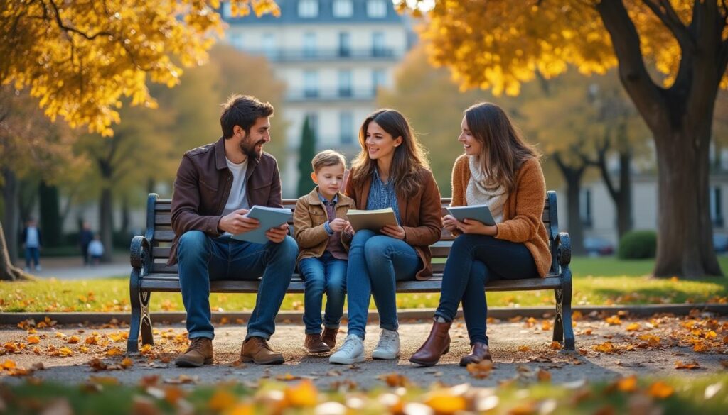 Mutuelle de la ville de Paris : couverture santé optimale pour agents et habitants