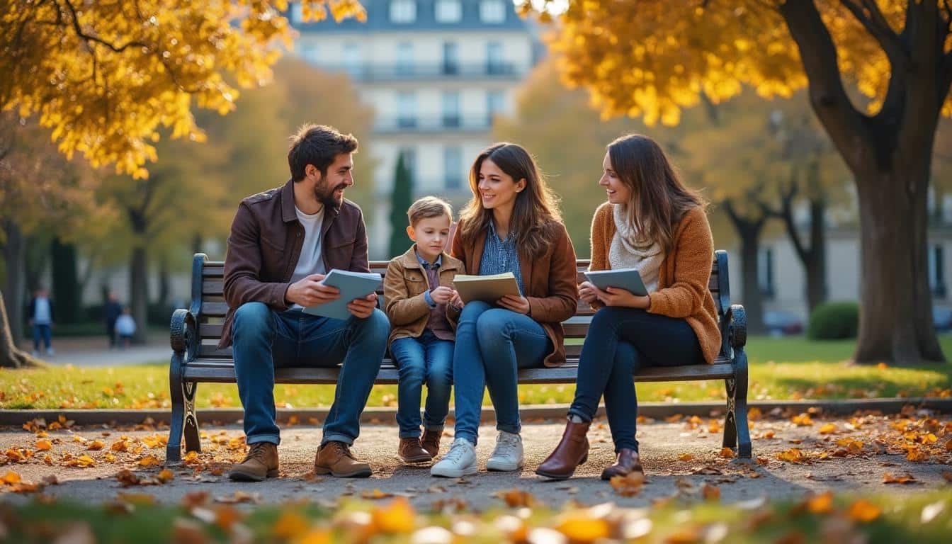 Mutuelle de la ville de Paris : couverture santé optimale pour agents et habitants