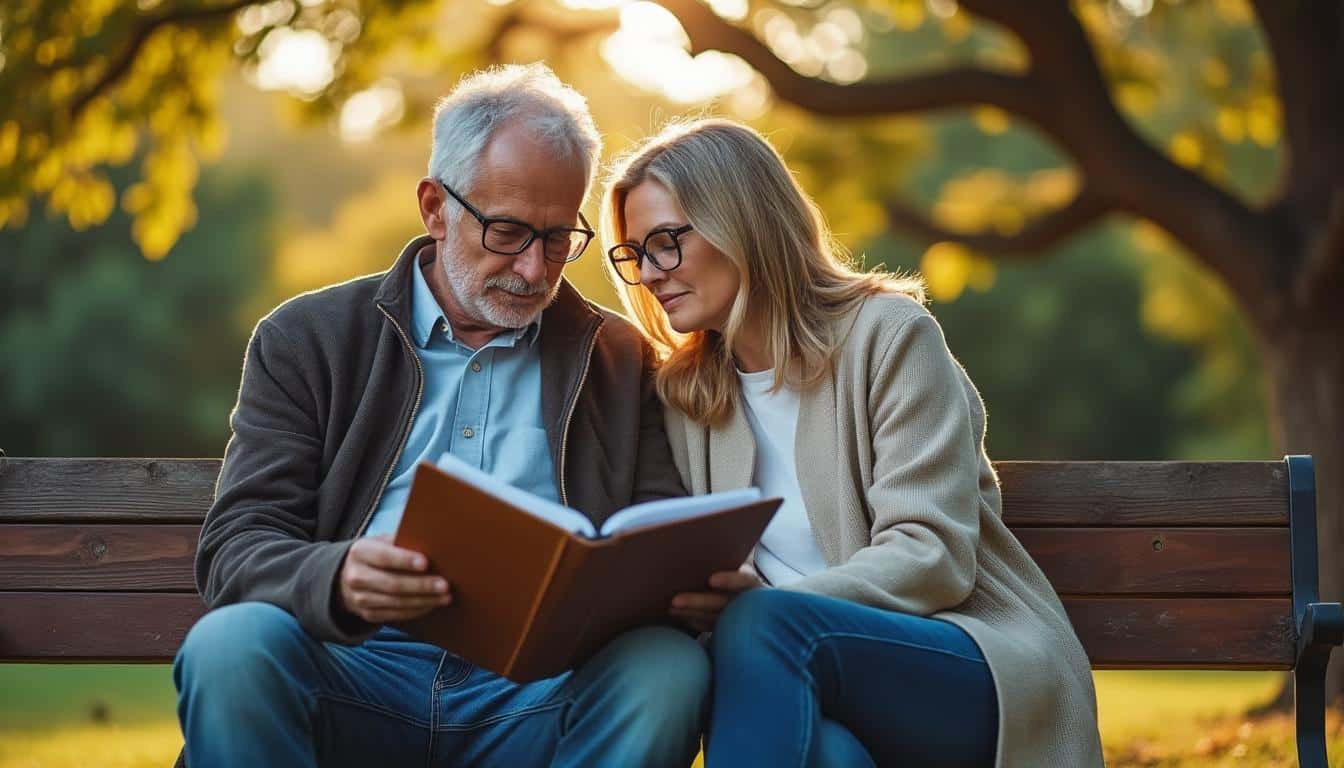 Retraite par capitalisation : comprendre et bien préparer son avenir