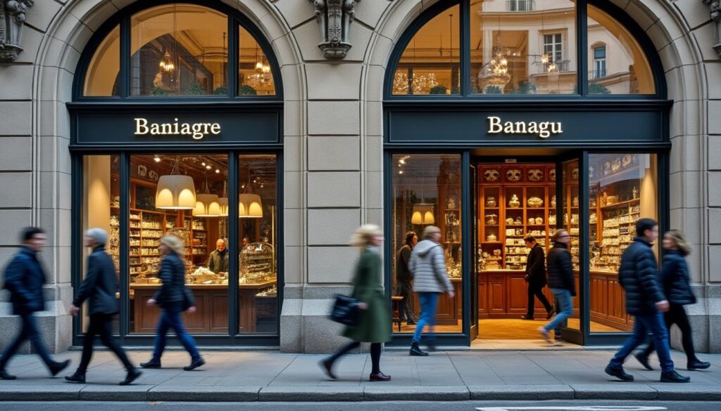 Suisse bank : choisir la meilleure banque en Suisse pour sécuriser vos fonds