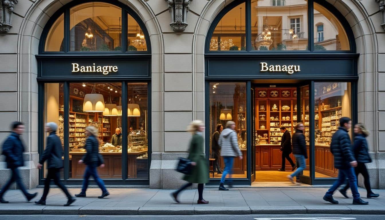Suisse bank : choisir la meilleure banque en Suisse pour sécuriser vos fonds