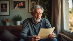 Texte de départ à la retraite émouvant : conseils et exemples touchants