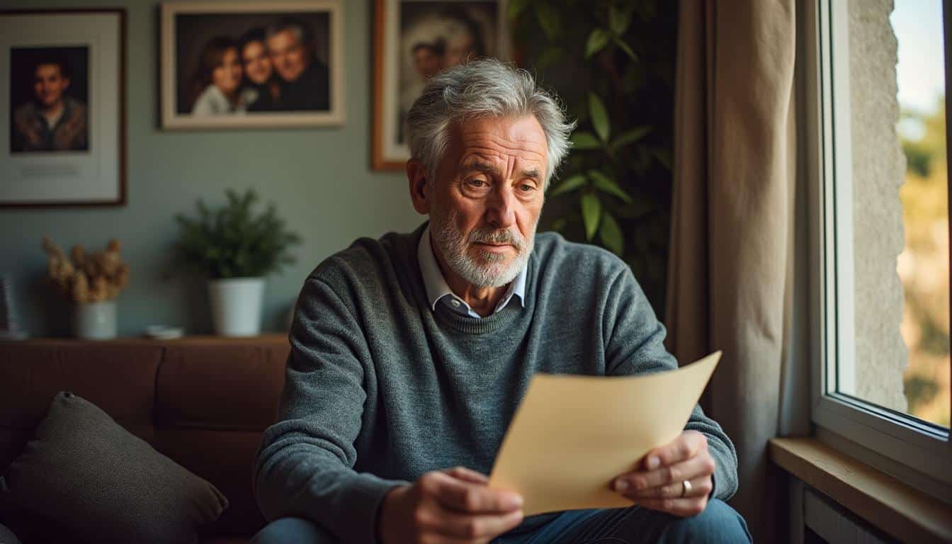 Texte de départ à la retraite émouvant : conseils et exemples touchants