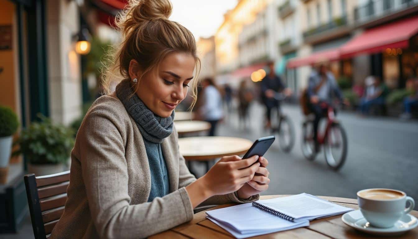 Cachemire 2 de La Banque Postale avis : un contrat flexible et performant