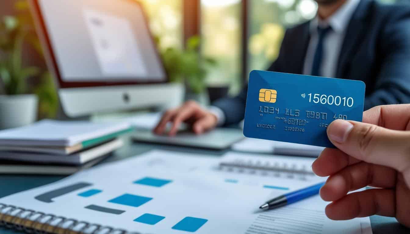 Illustration: Comprendre l’identification unique du compte bancaire