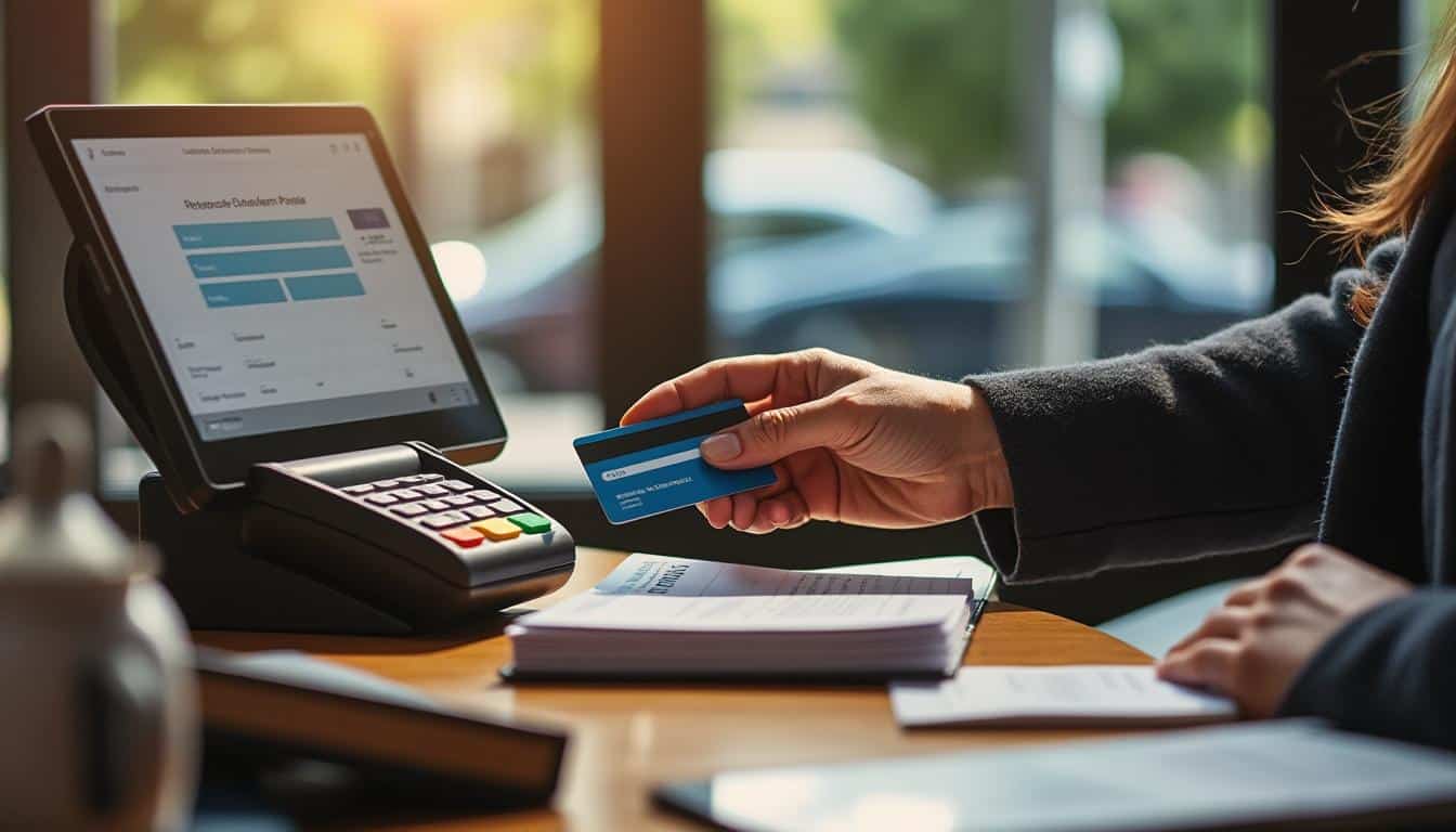 Plafond de virement à la Banque Postale : limites et solutions