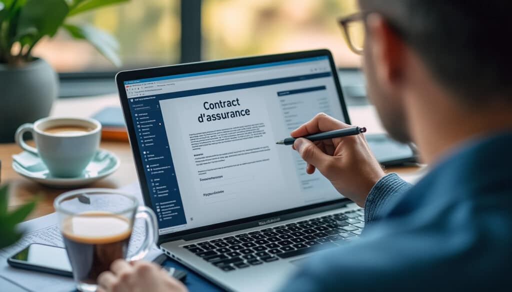 Assurance RCP informatique : protégez efficacement votre activité pro