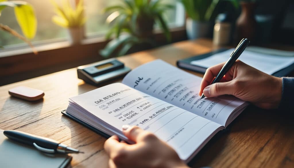 Banque code guichet : comprendre son rôle et le retrouver facilement