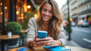 Banque Postale Livret A Virement : Guide simple et sécurisé
