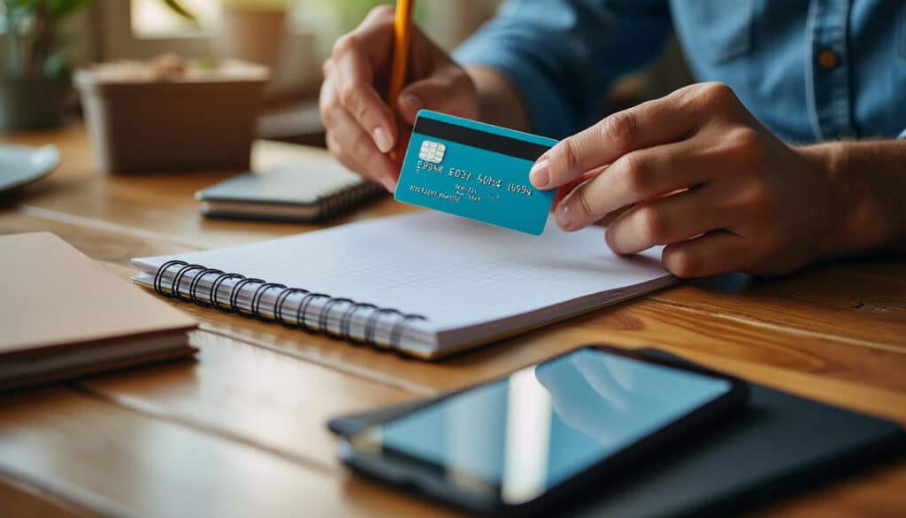 C’est quoi un identifiant bancaire et pourquoi est-il essentiel ?