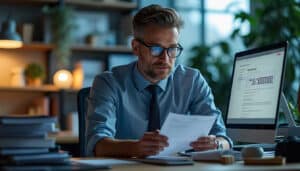Code BIC : Exemple et guide pour comprendre son rôle essentiel