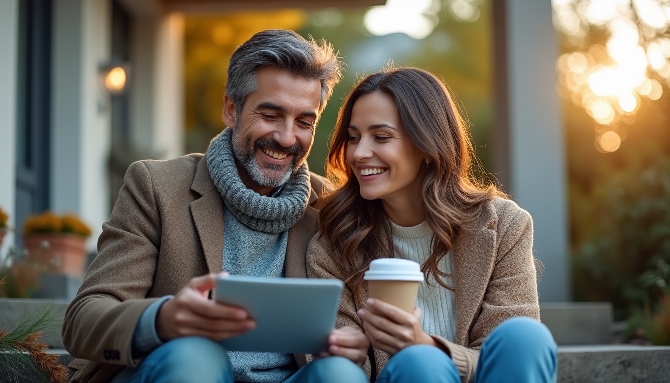 Crédit Mutuel assurance emprunteur : couverture fiable et personnalisée