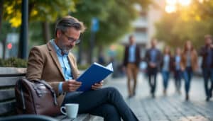 GMF mutuelle fonctionnaire avis : atouts, limites et conseils pratiques