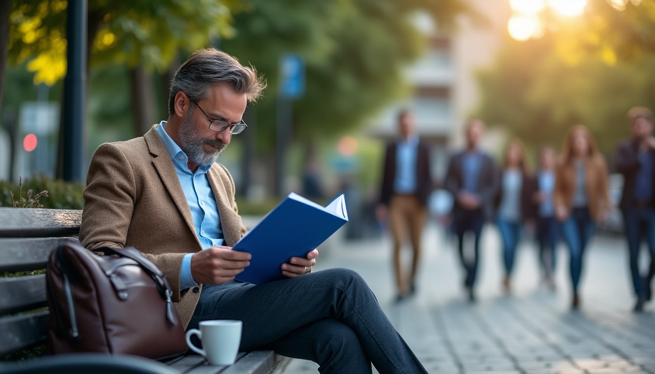 GMF mutuelle fonctionnaire avis : atouts, limites et conseils pratiques